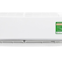 TOP 5 MÁY LẠNH INVERTER 1 NGỰA BÁN CHẠY NHẤT