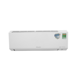 Điều Hòa Inverter FTKB50YVMV - 2HP