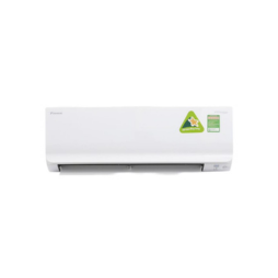 Máy lạnh Daikin 1HP