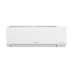 Máy lạnh Daikin Inverter 2.0HP