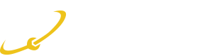 CÔNG TY TNHH CƠ ĐIỆN LẠNH KHUNG DƯƠNG