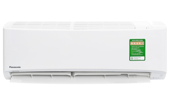 TOP 5 MÁY LẠNH INVERTER 1 NGỰA BÁN CHẠY NHẤT